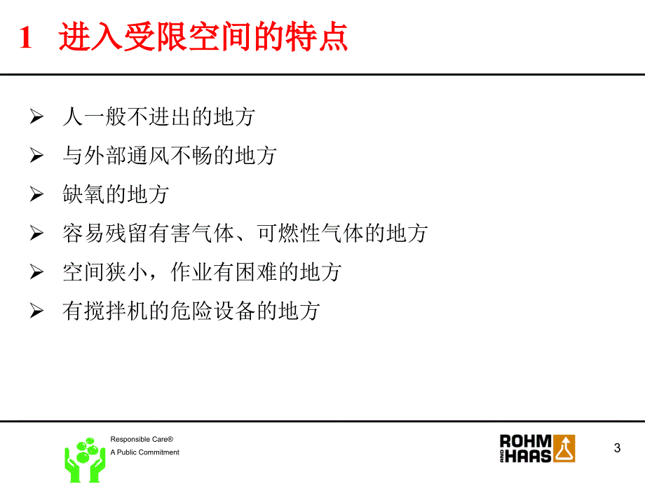 下釜、入罐作业培训稿幻灯片资料_第3页