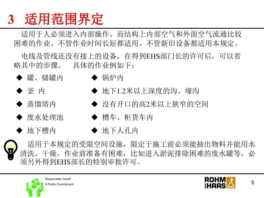 下釜、入罐作业培训稿幻灯片资料_第5页