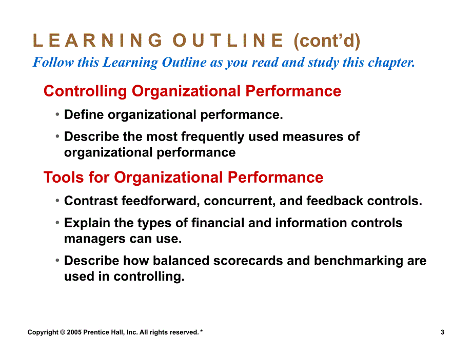 {经营管理知识}FoundationsofControl18_第3页