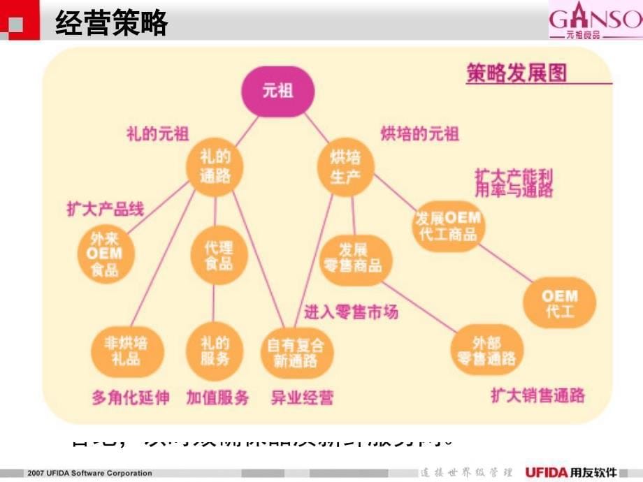 {连锁经营管理}休闲食品连锁企业解决方案_第5页