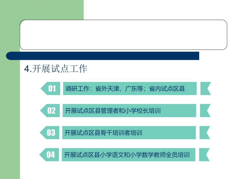 嘉善县提升工程2015年培训材料课件_第4页