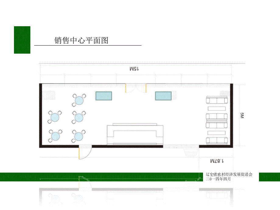 {包装印刷造纸公司管理}包装印刷家庭农场销售中心包装建议_第2页