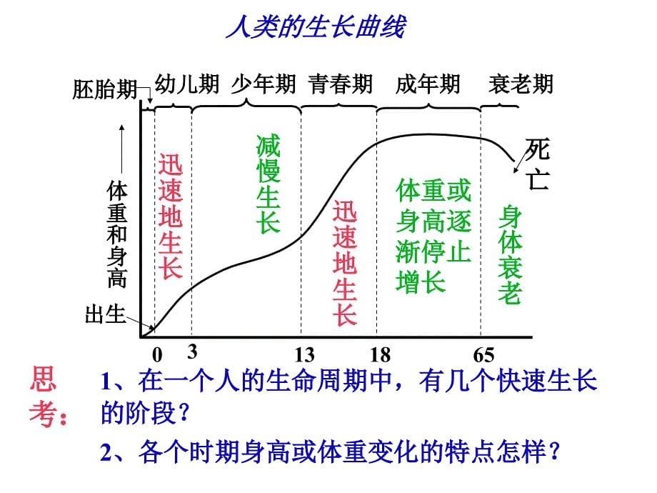 走向成熟3 (浙教版)_第5页