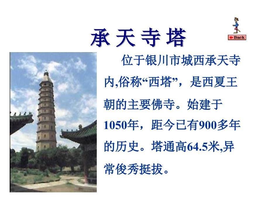 沪教版语文九下《记承天寺夜游》ppt课件1_第5页