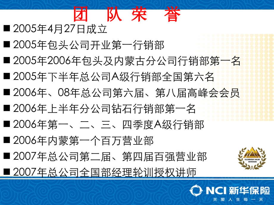 {职业发展规划}让自己成为一位卓越经理人寻找失去的灵魂华北终稿刘永刚_第3页