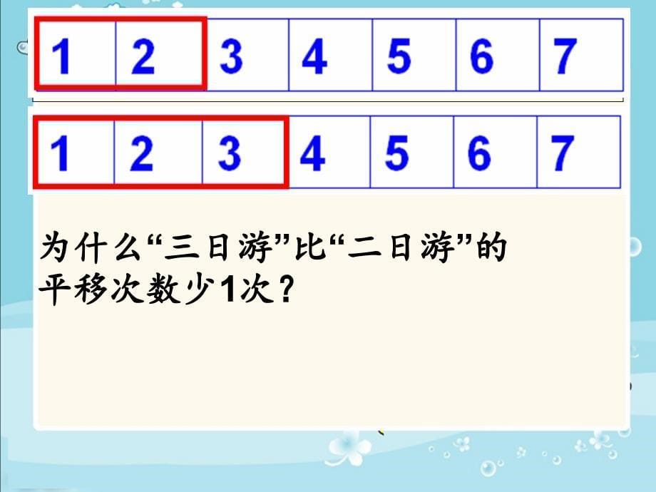 课件找规律课件PPT下载4 苏教版五年级数学下册课件_第5页