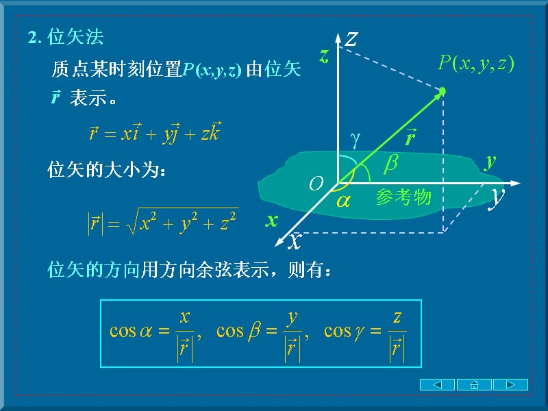 运动学[修复的]知识课件_第5页