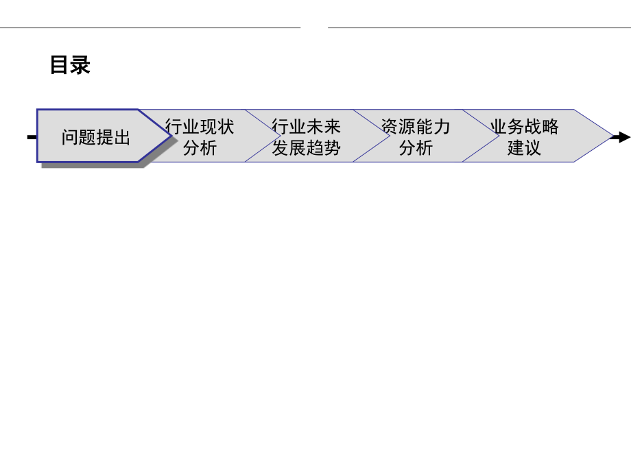 {行业分析报告}某电力公司电力行业业务研究报告_第2页