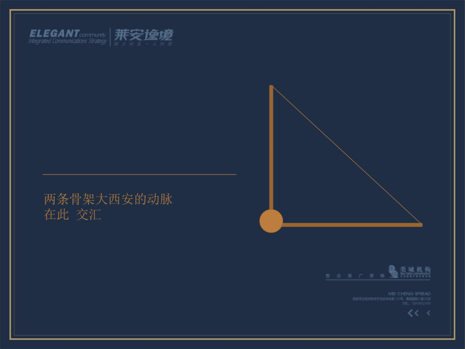 {地产调研和广告}地产广告整合推广提案_第3页