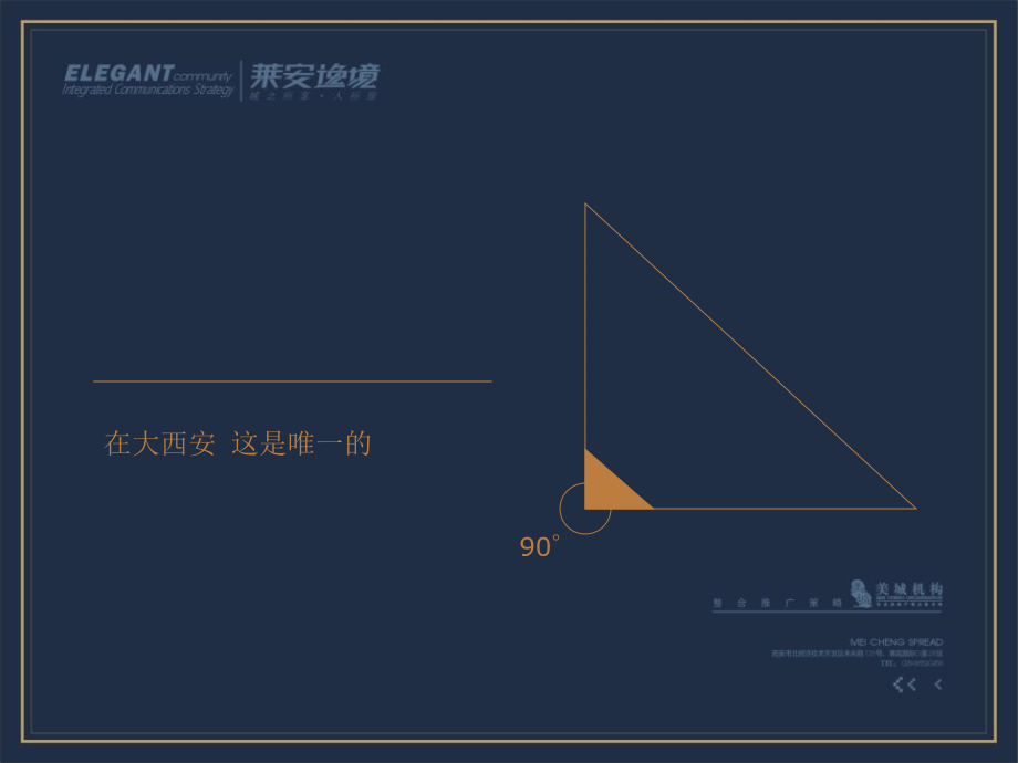 {地产调研和广告}地产广告整合推广提案_第4页