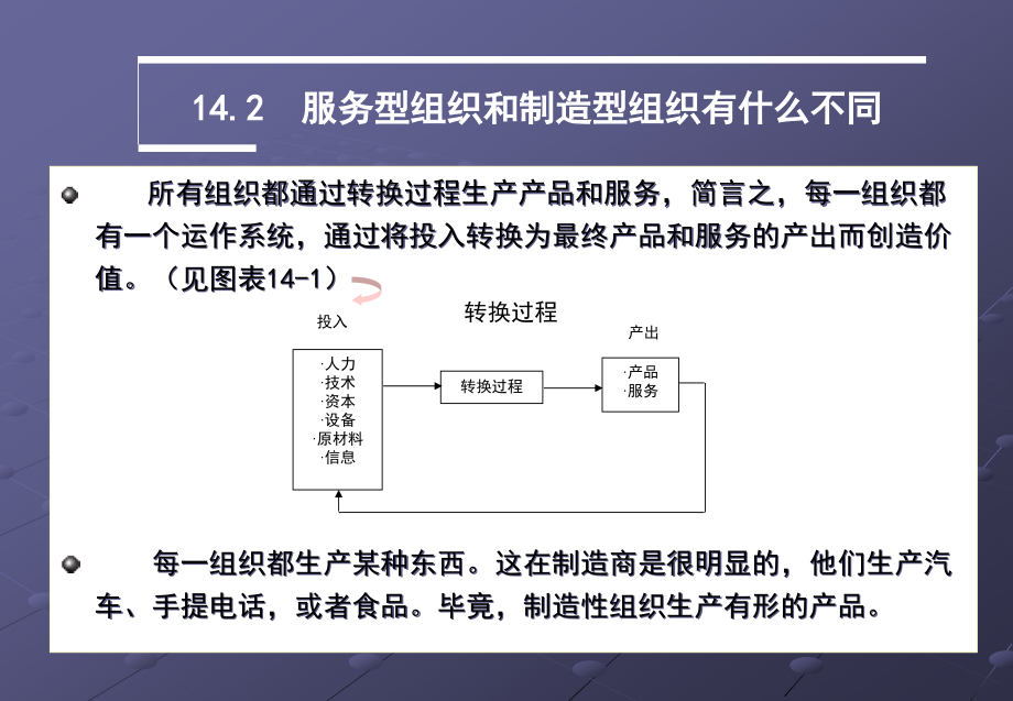 {职业发展规划}管理学原理之动作管理PPT51页_第4页