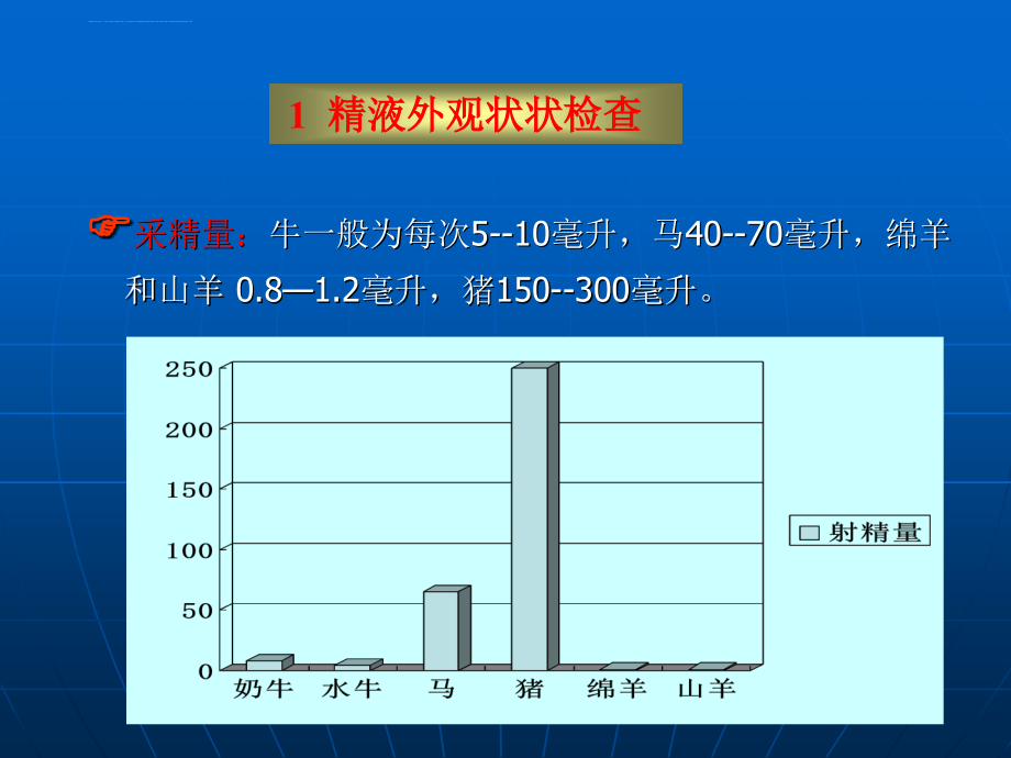 南充职业技术学院农业科学技术系课件_第4页