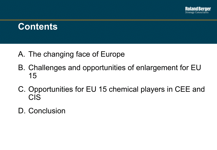 {行业分析报告}化学行业的分析报告英文版_第2页