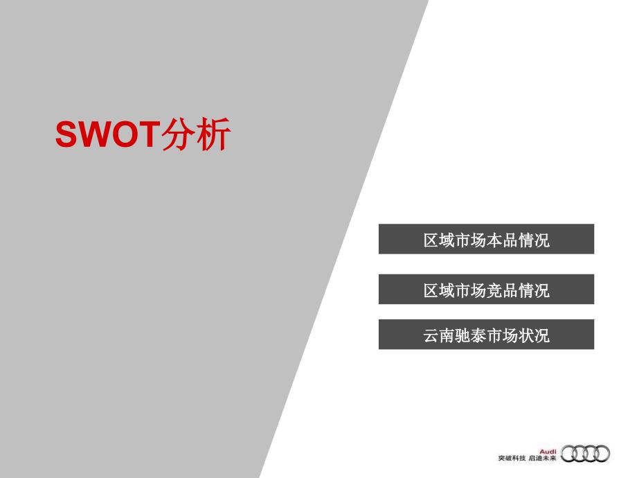 {经营管理知识}云南驰泰杯教师心中最爱的某汽车车评选活动西部区_第2页