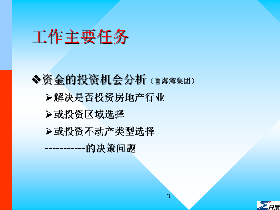 {房地产策划方案}尺度房地产前期策划的理论与实践培训讲义_第3页