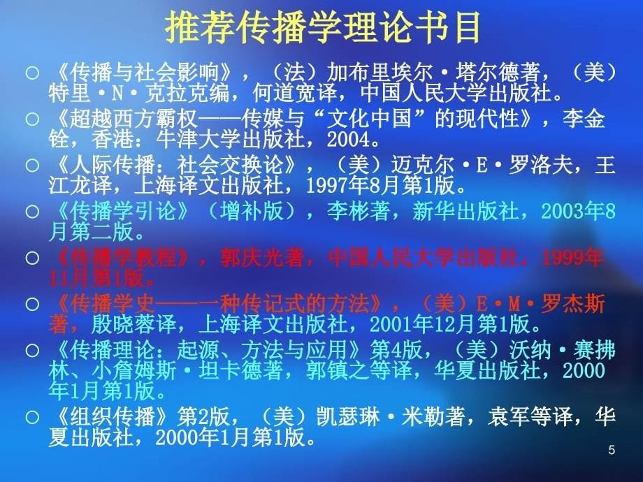 {包装印刷造纸公司管理}印刷媒体广告PPT34页)_第5页