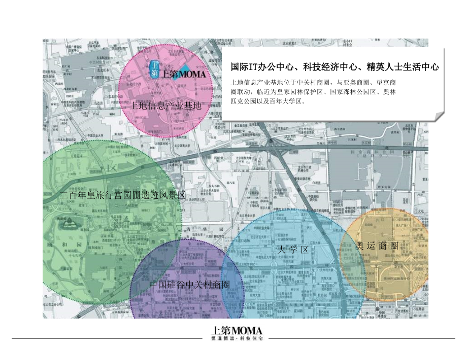 {产品管理产品规划}高科技住宅某市MOMA产品解读_第4页