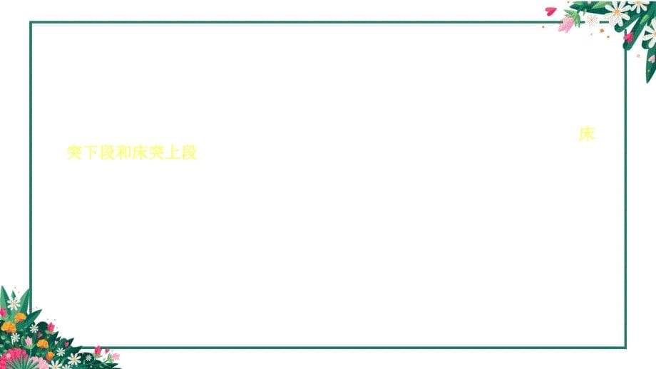 颅内血管解剖及其影像表现ppt课件_第5页