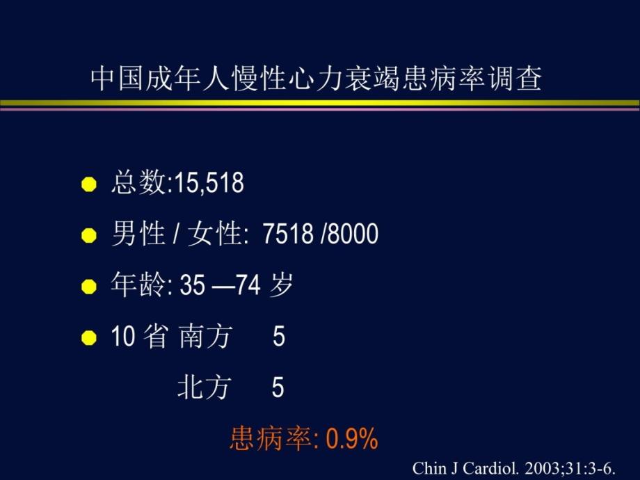 心力衰竭2013指南解读教学教案_第4页