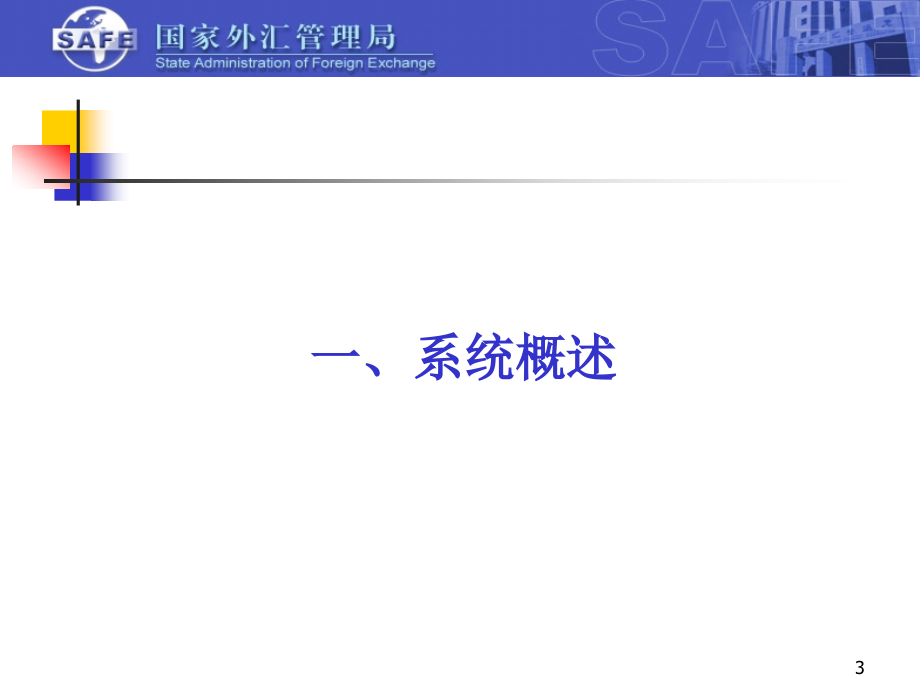 {财务管理财务知识}国际收支网上申报系统讲义_第3页