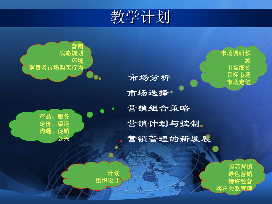 {管理运营知识}现代企业管理第2版_第4页