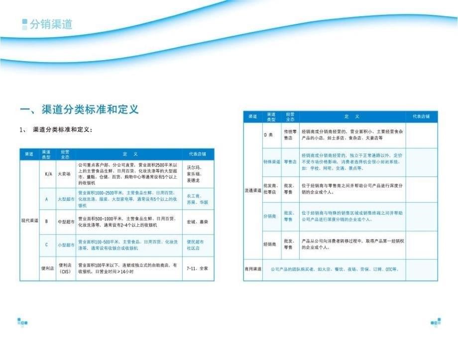 {职业发展规划}终端执行手册_第5页