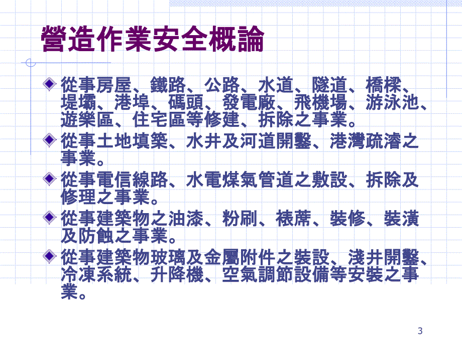 营造作业安全教学教材_第3页