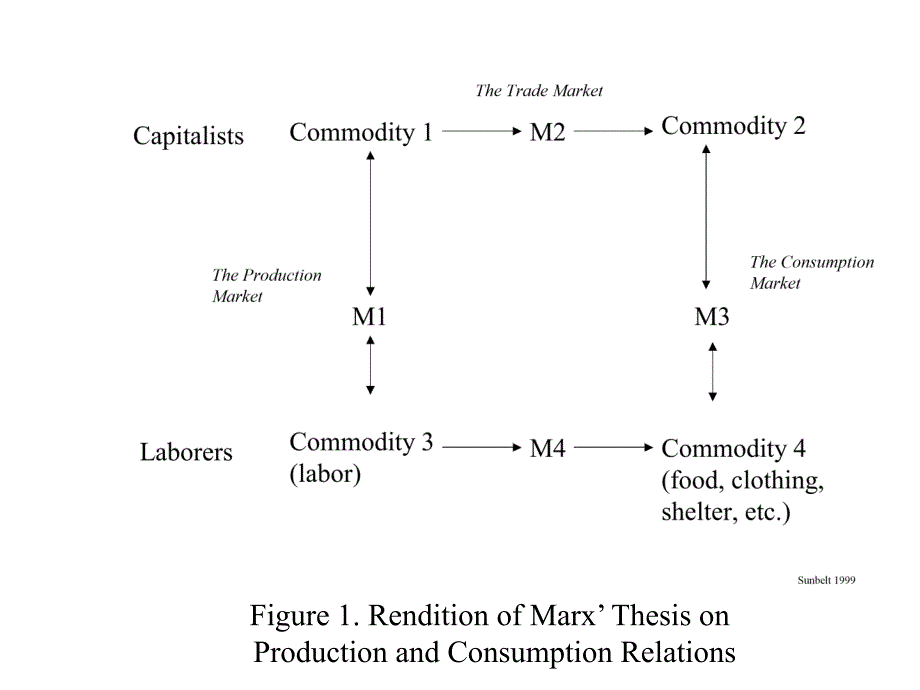 {财务管理资本管理}林南社会资本简体_第4页