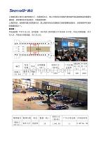 上海虹桥火车站广告价格及上海高铁候车室广告投放