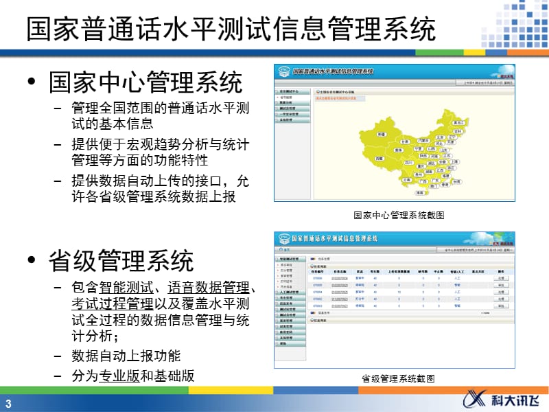 {流程管理流程再造}发布演示流程_第3页