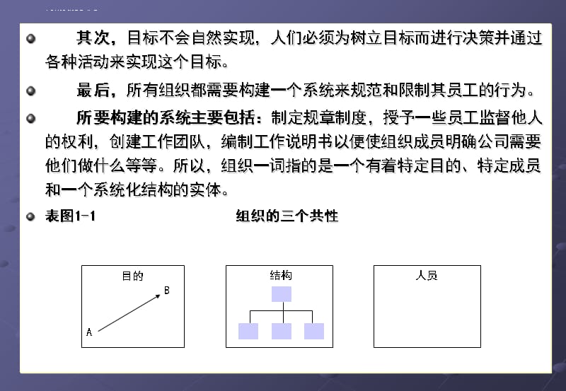 第1章 管理者与管理课件_第4页