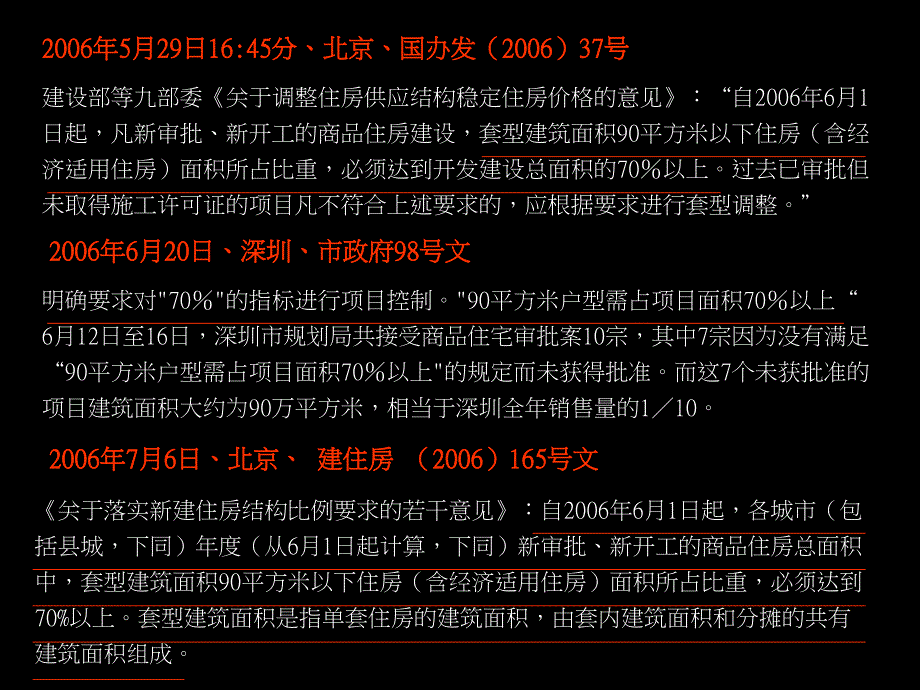 {房地产经营管理}住宅)户型研究)同致行某市横向双拼户型研究_第3页