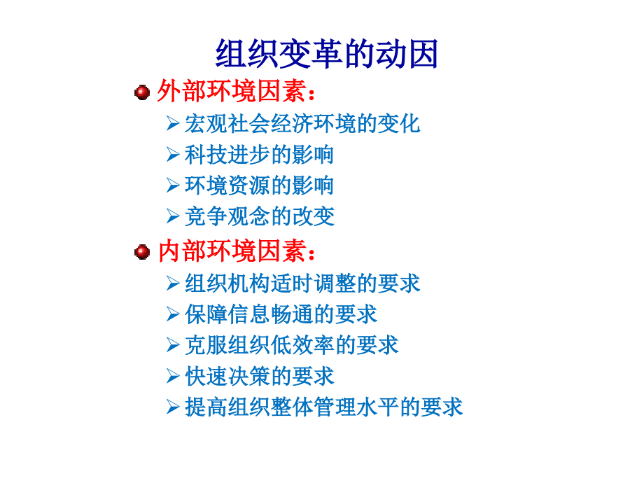 {企业变革规划}10组织变革与组织文化_第4页