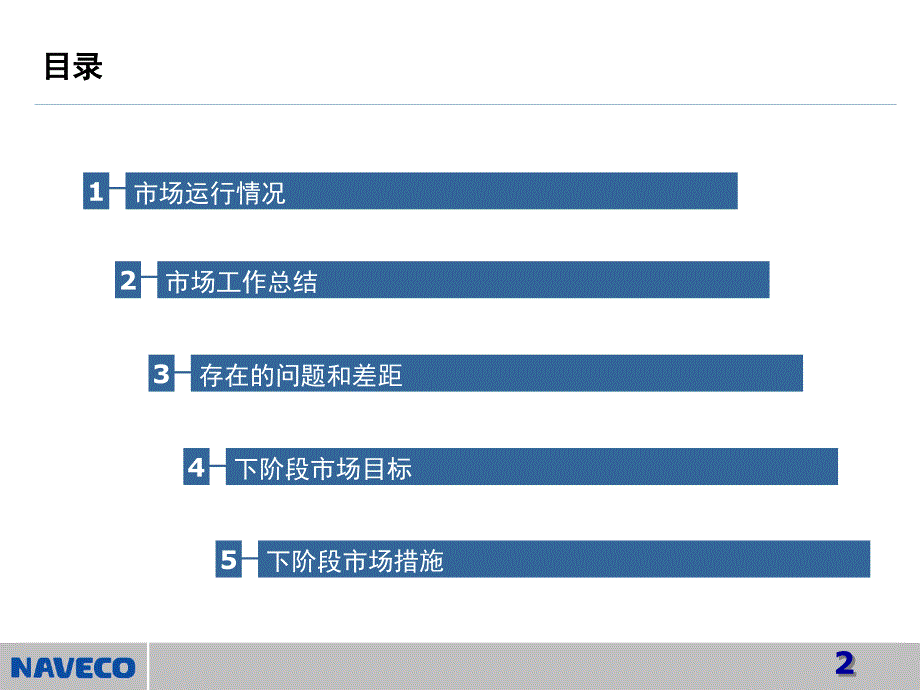 {年度报告}10月区域市场分析报告扬州_第2页