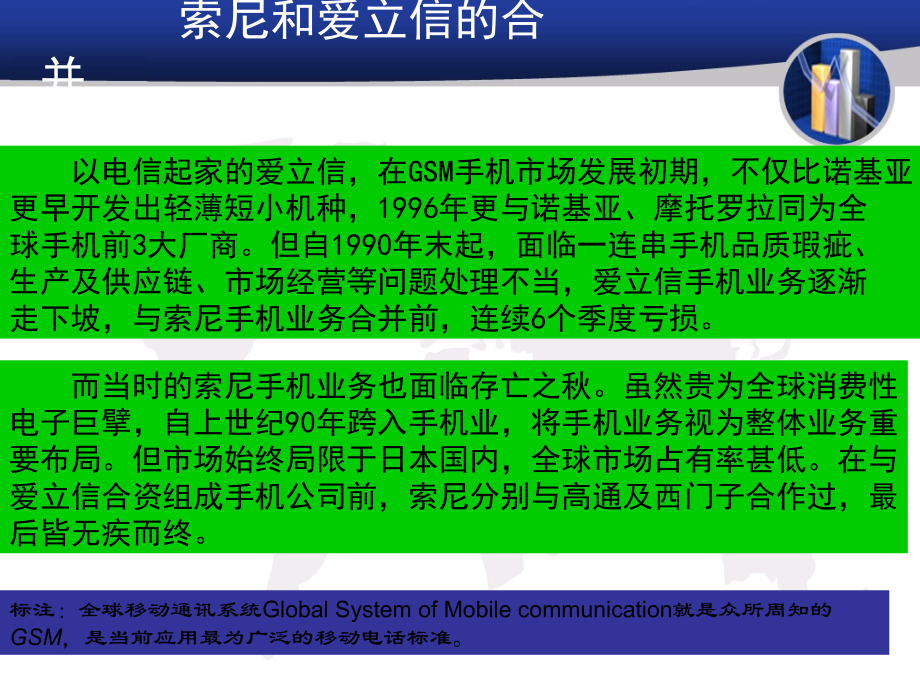 {企业并购重组}第7章_企业并购战略_第3页