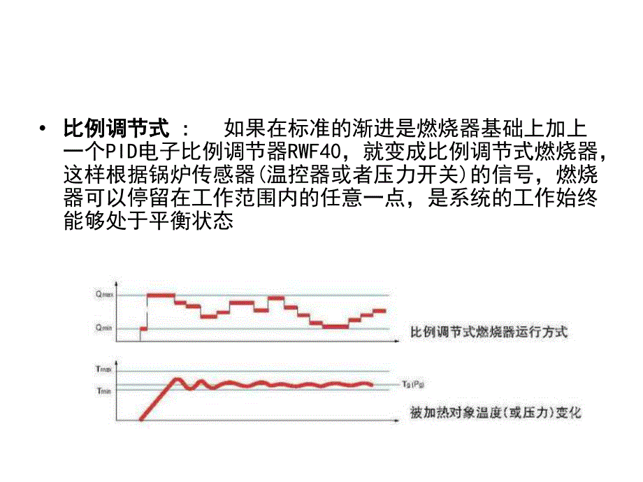 {电气工程管理}燃气燃烧器讲义燃气燃烧器讲义_第4页