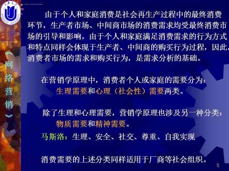 第1章现代营销学原理课件_第5页