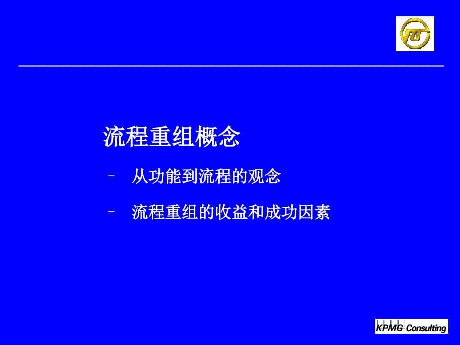 {流程管理流程再造}毕马威某市电力企业资源计划管理业务流程_第5页