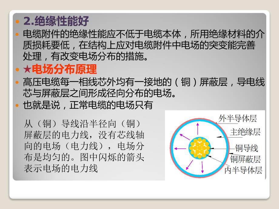 {电力公司管理}高压电缆制作工艺某某某1212)_第4页