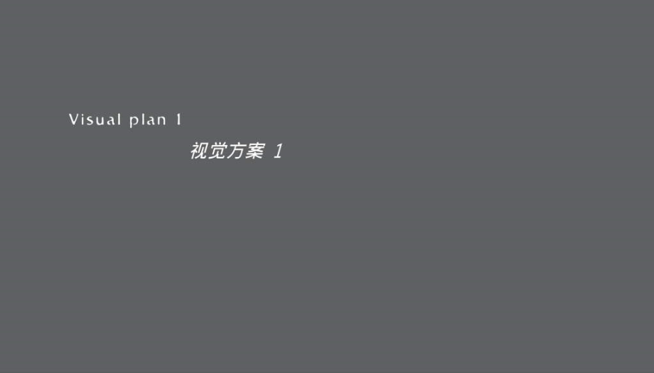 {房地产经营管理}某地产公望VI设计方案内附12套VI方案、28个LOGO)绝对强_第4页