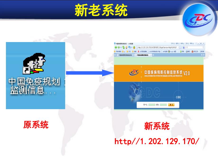 {年度报告}4中国急性弛缓性麻痹病例监测信息报告管理系统_第3页