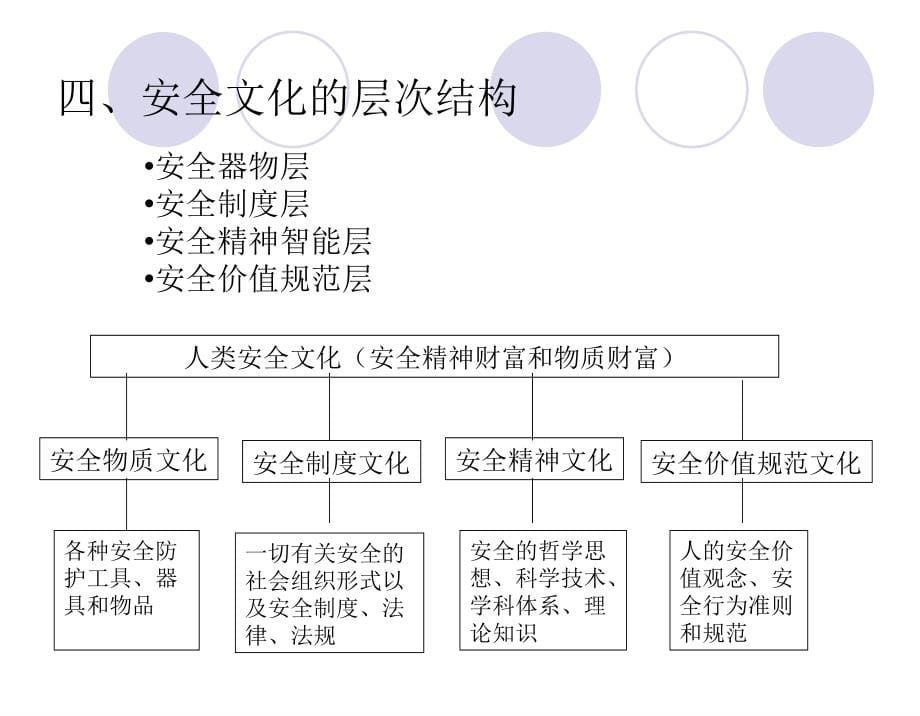 第5章安全社会原理课件_第5页