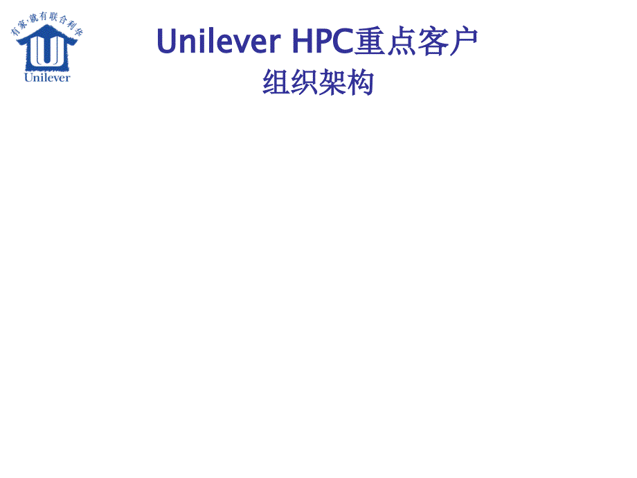 {流程管理流程再造}HPC重点客户有关流程_第2页