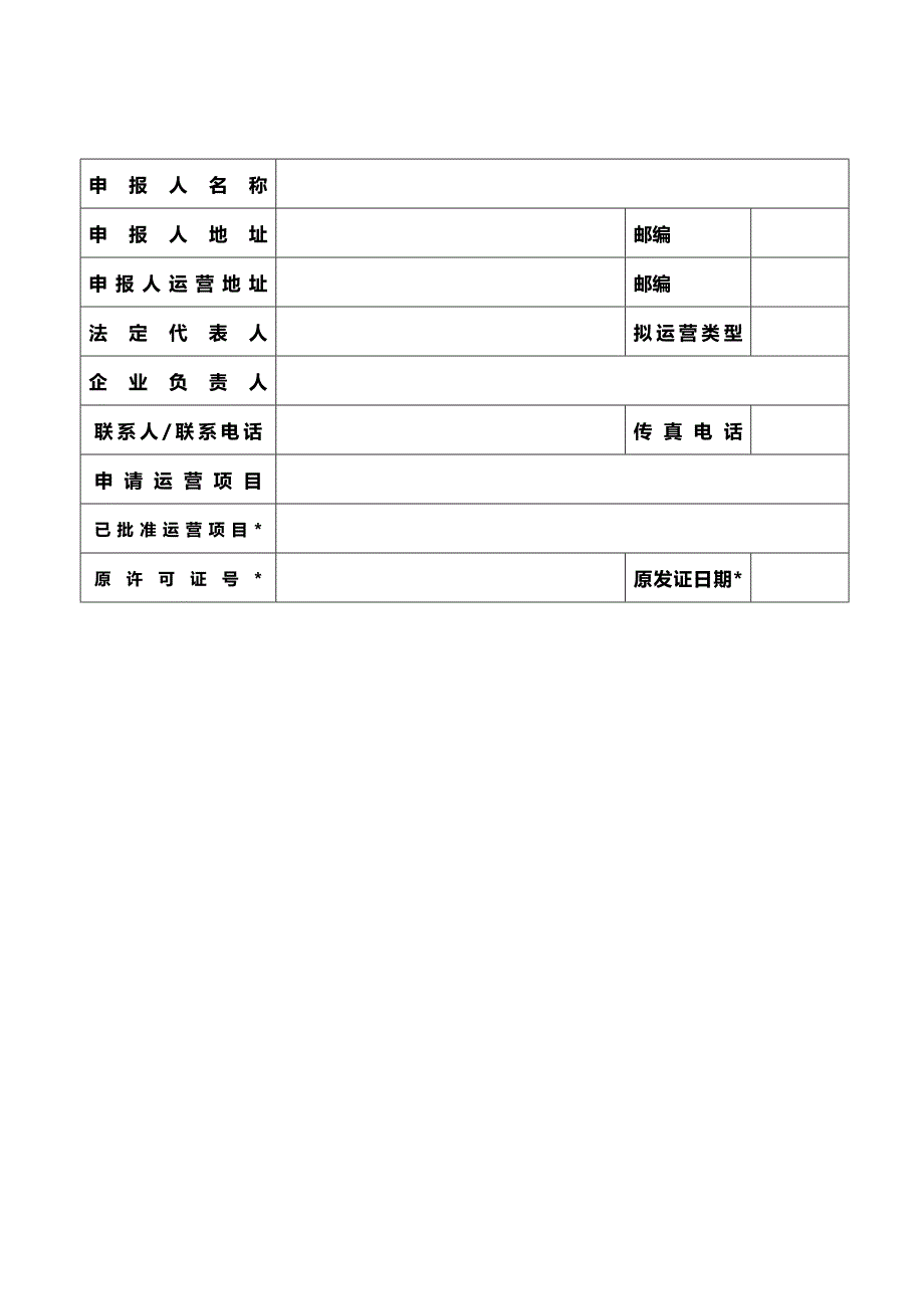 （保健食品）广州市保健食品经营企业卫生许可证精编_第3页