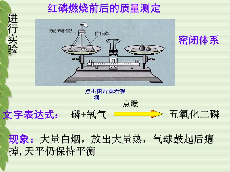 质量守恒定律 1.ppt_第4页