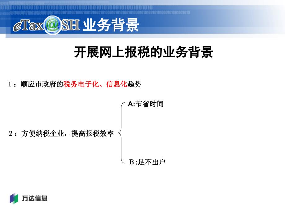 {电子公司企业管理}某市市网上电子报税_第3页