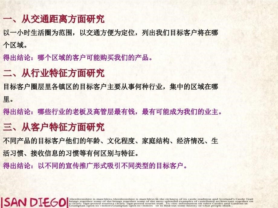 {房地产项目管理}佛山奥林匹克花园棕榈园房地产项目品牌推广执行策略方案_第5页