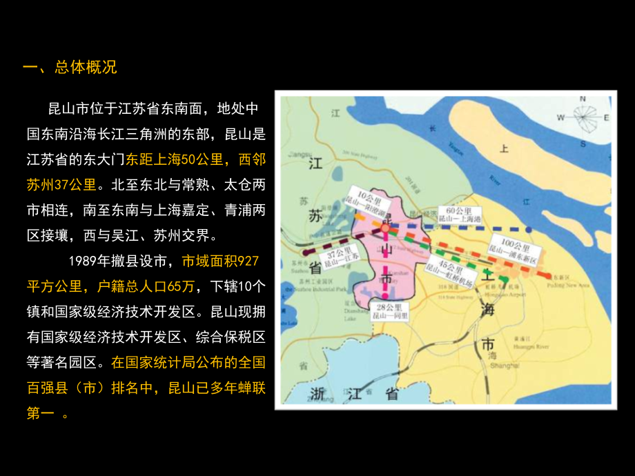 {各城市房地产}江苏昆山房地产市场整体研究105PPT_第4页