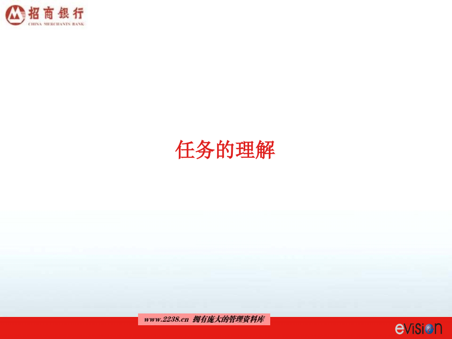 {年度计划}招商银行信用卡09年度公关推广策略与规划ppt95_第3页