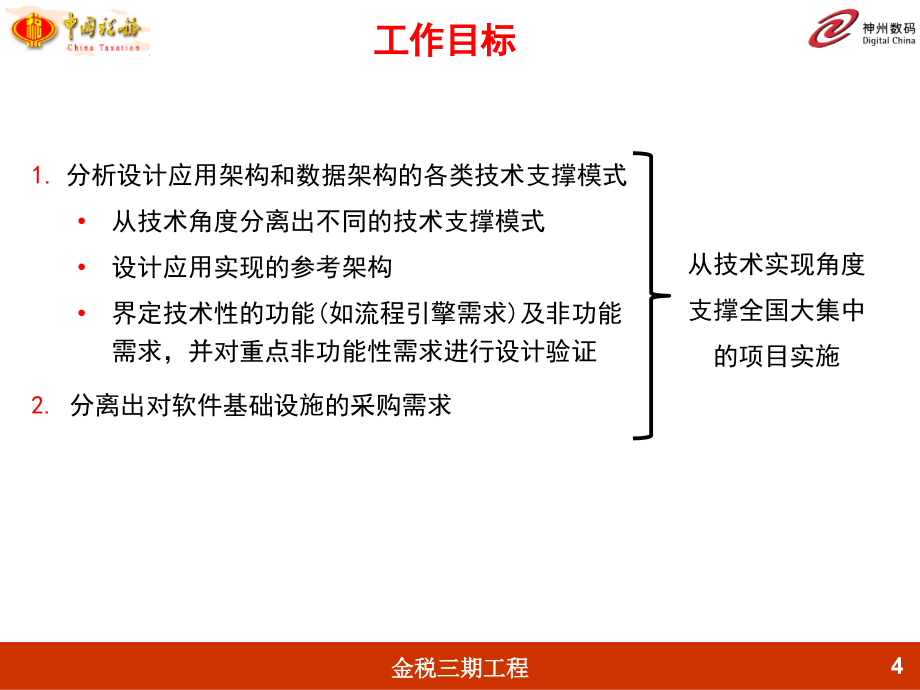 {工程设计管理}金税三期工程技术基础架构设计方案_第4页